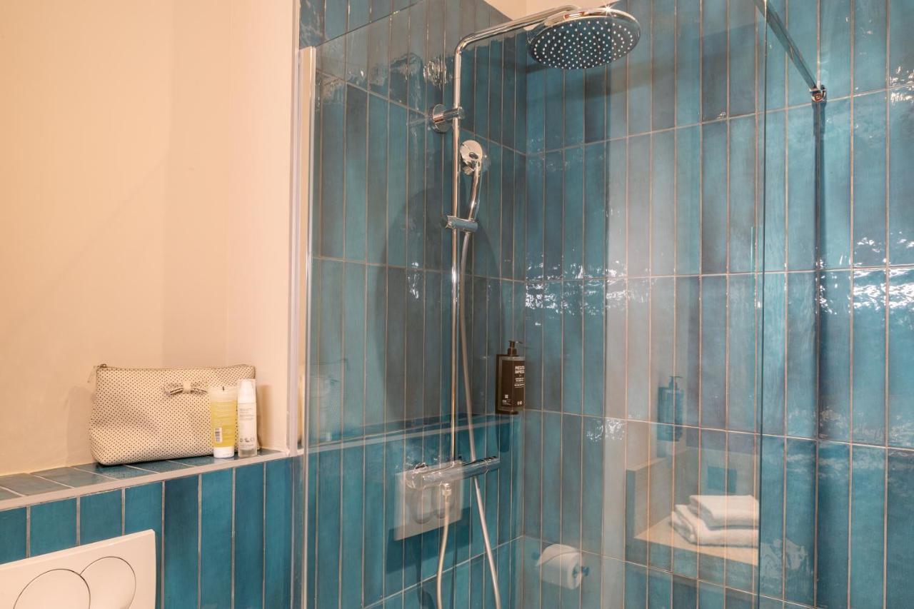 Ibis Styles Miramas Hotel Ngoại thất bức ảnh
